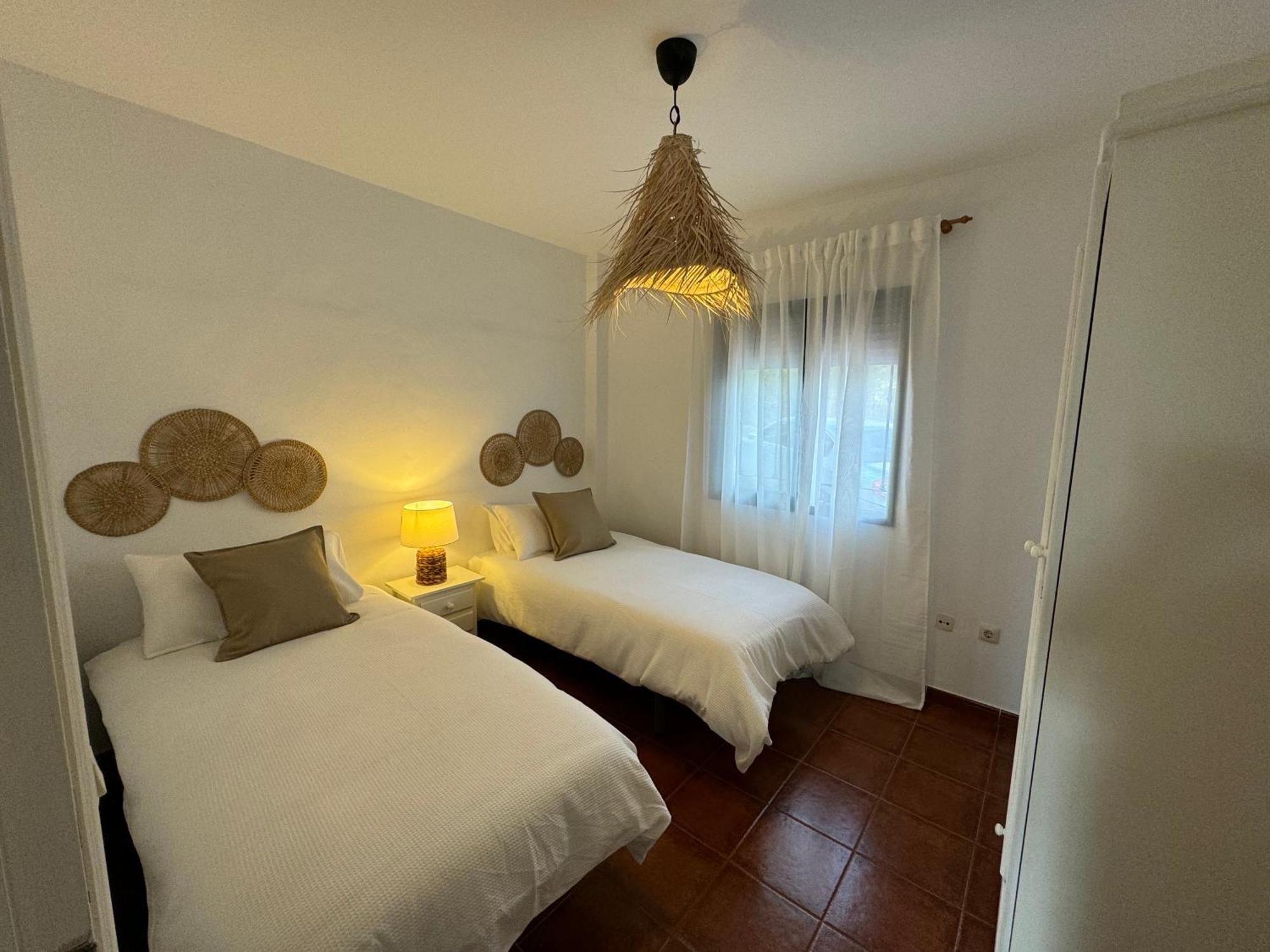 Villa En Frigiliana Con Piscina, Jacuzzi Y Espectaculares Vistas Eksteriør billede